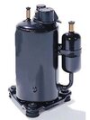 Hvac Compressor