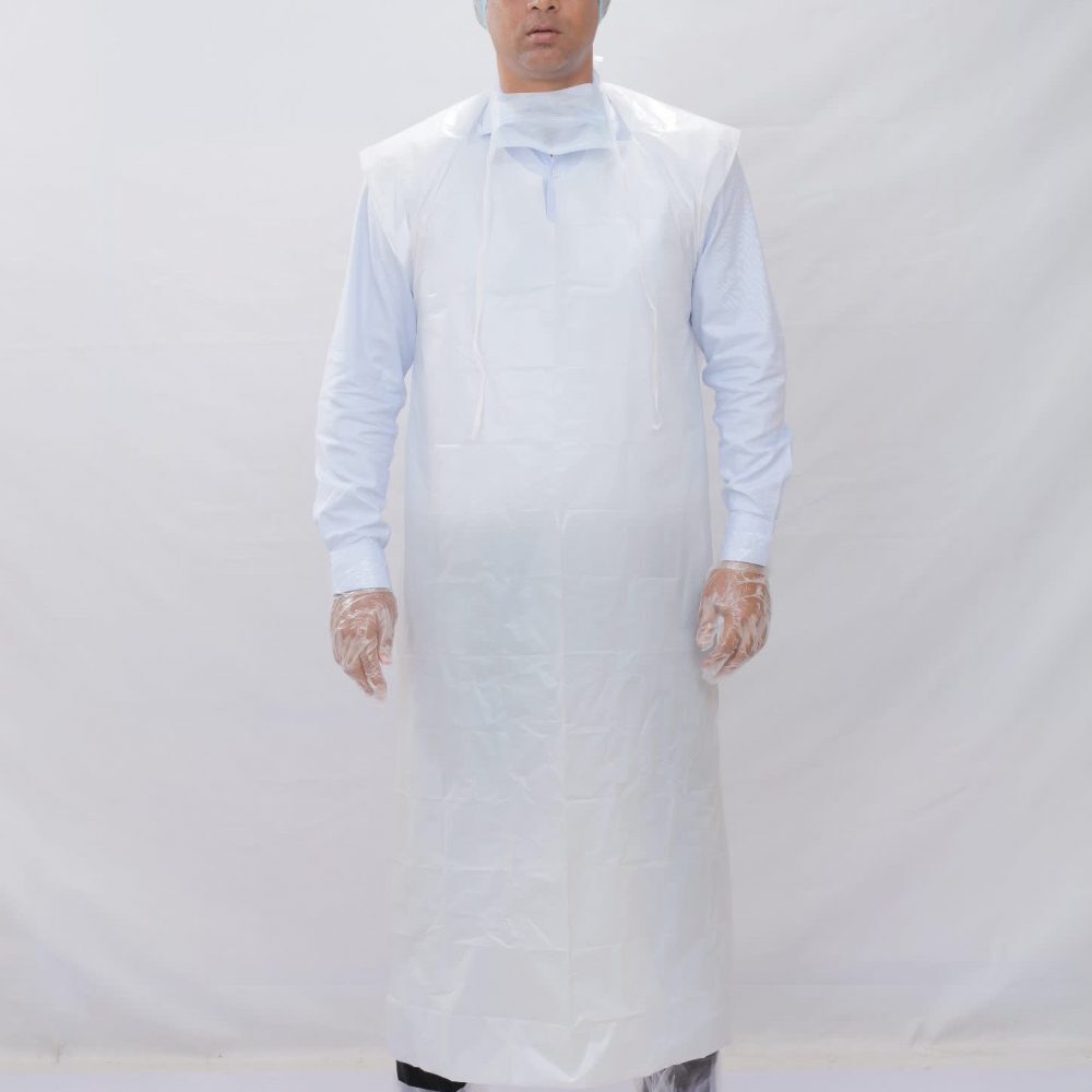 WEARON Apron