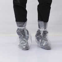 Clean Care Shoe Cover