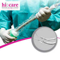 Medical Interoperative Cable Cover