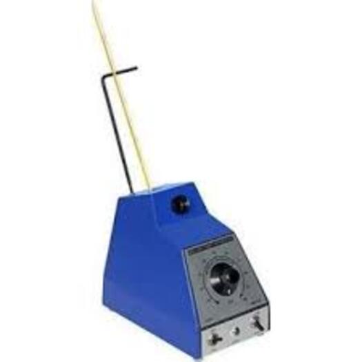 Digital Melting Point Apparatus
