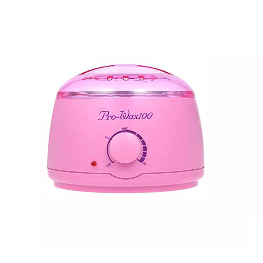 Wax Heater Machine Automatic Oil And Wax Heater / Warmer with Auto Cut-Off