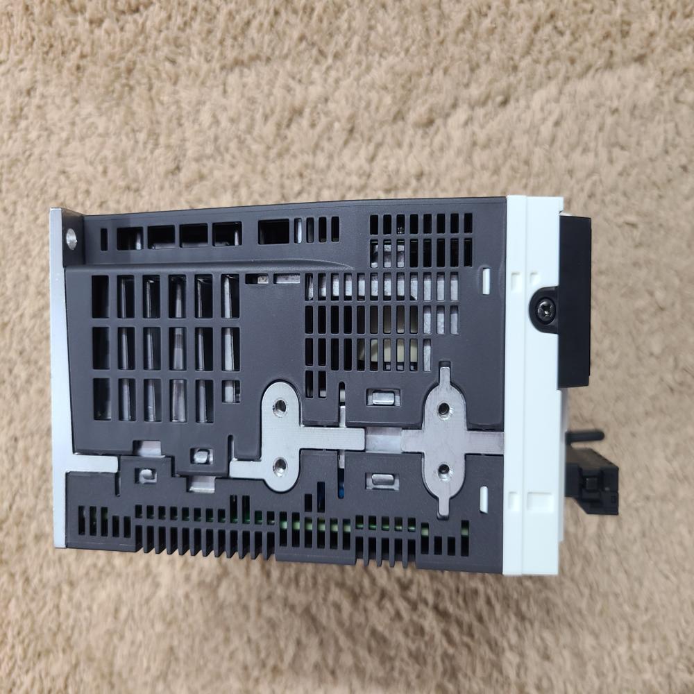 MDDLN55SG    -    A6SG Panasonic A6 1.5KW Driver
