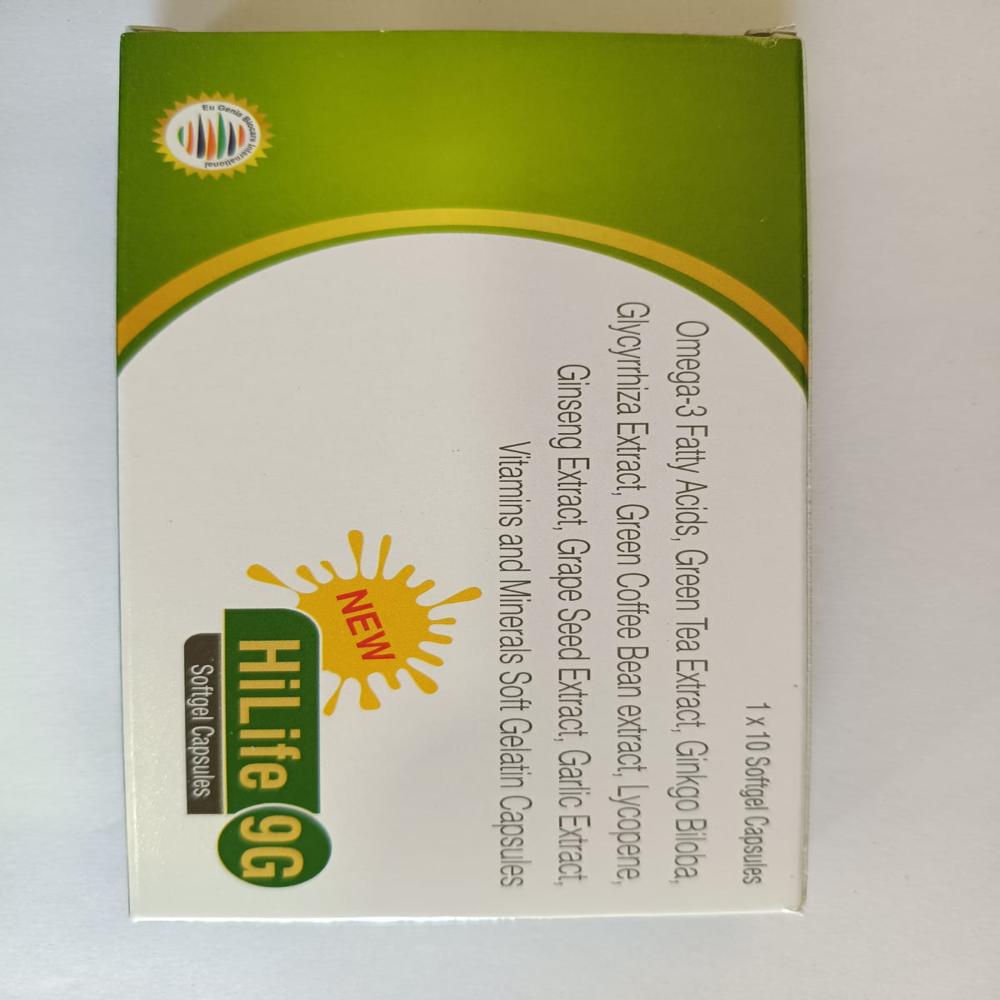 Antioxidants Medicine