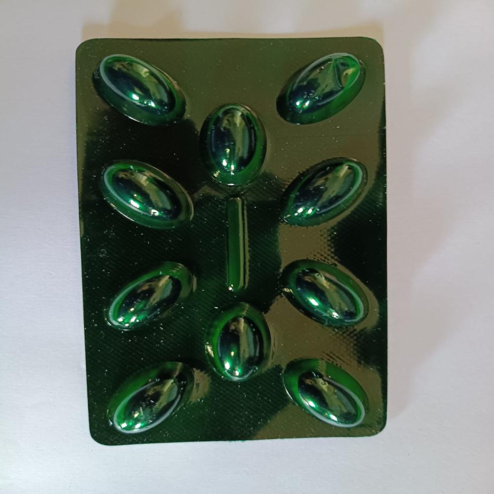 Antioxidants Medicine