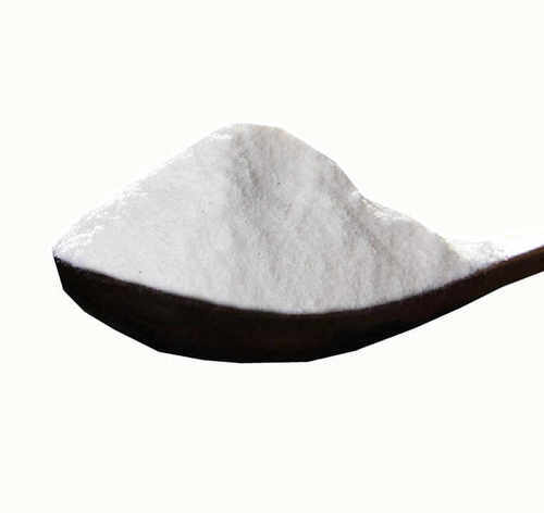 Vitamin C (Ascorbic Acid)