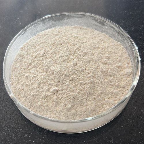 Ascorbyl Palmitate