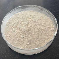 Ascorbyl Palmitate