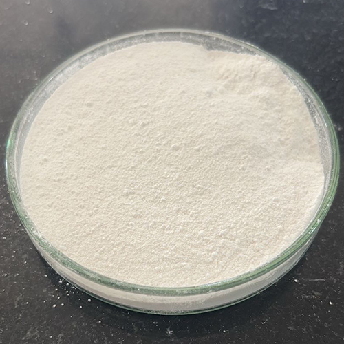 Magnesium Aspartate