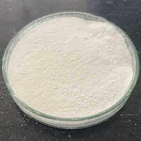 Magnesium Aspartate