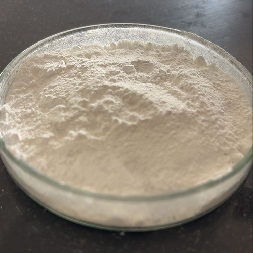 Palmitoyethanolamide Micronized