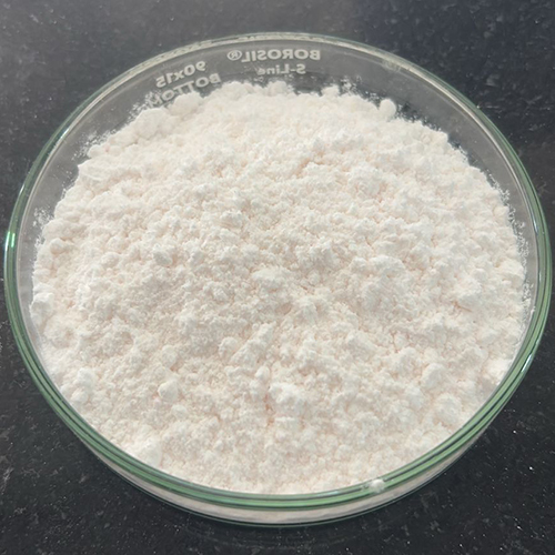 Picolinic Acid
