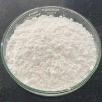 Picolinic Acid