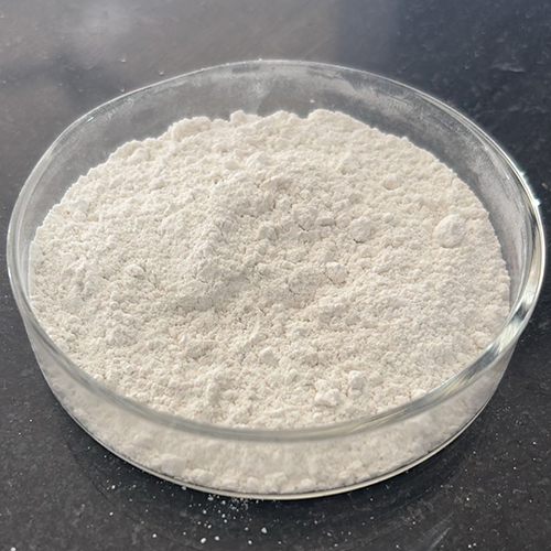 Zinc Glycinate