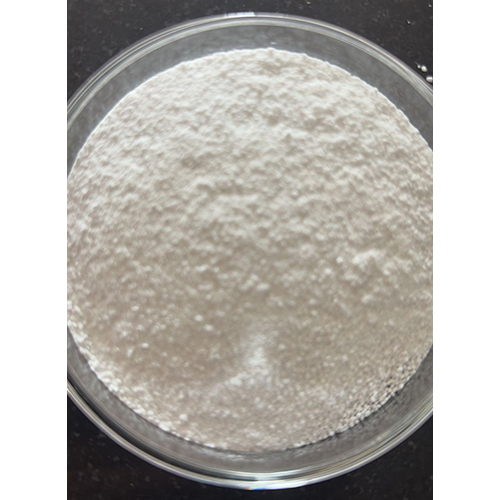 Industrial Chemical