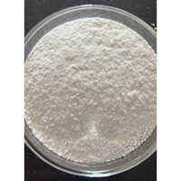 Zinc Picolinate