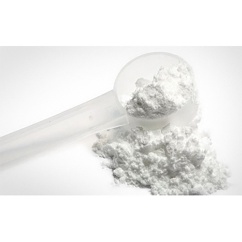 Branched-chain amino acids