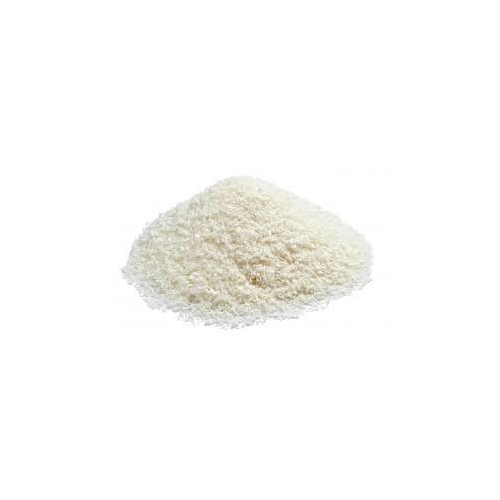 Soy Protein