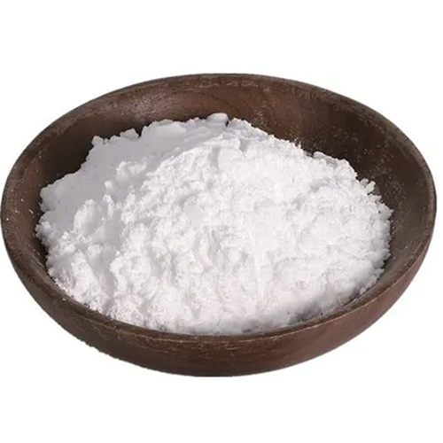 N Acetyl L cysteine