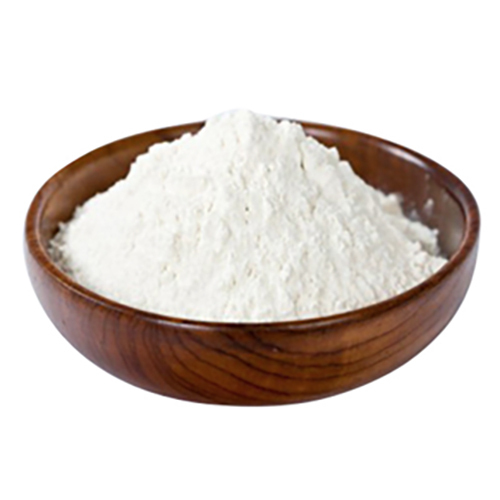 L Arginine