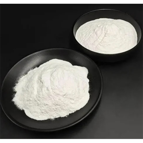Nucleotides Powder