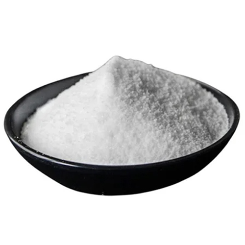 L-citrulline Base