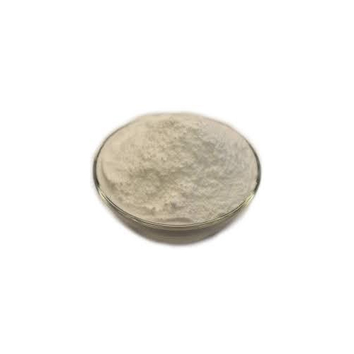 Vanillin Powder