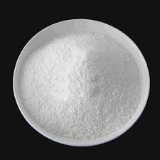 Sucralose Powder