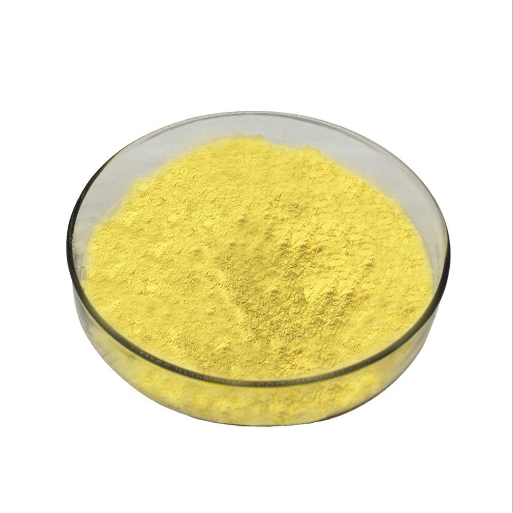 Alpha Lipoic Acid