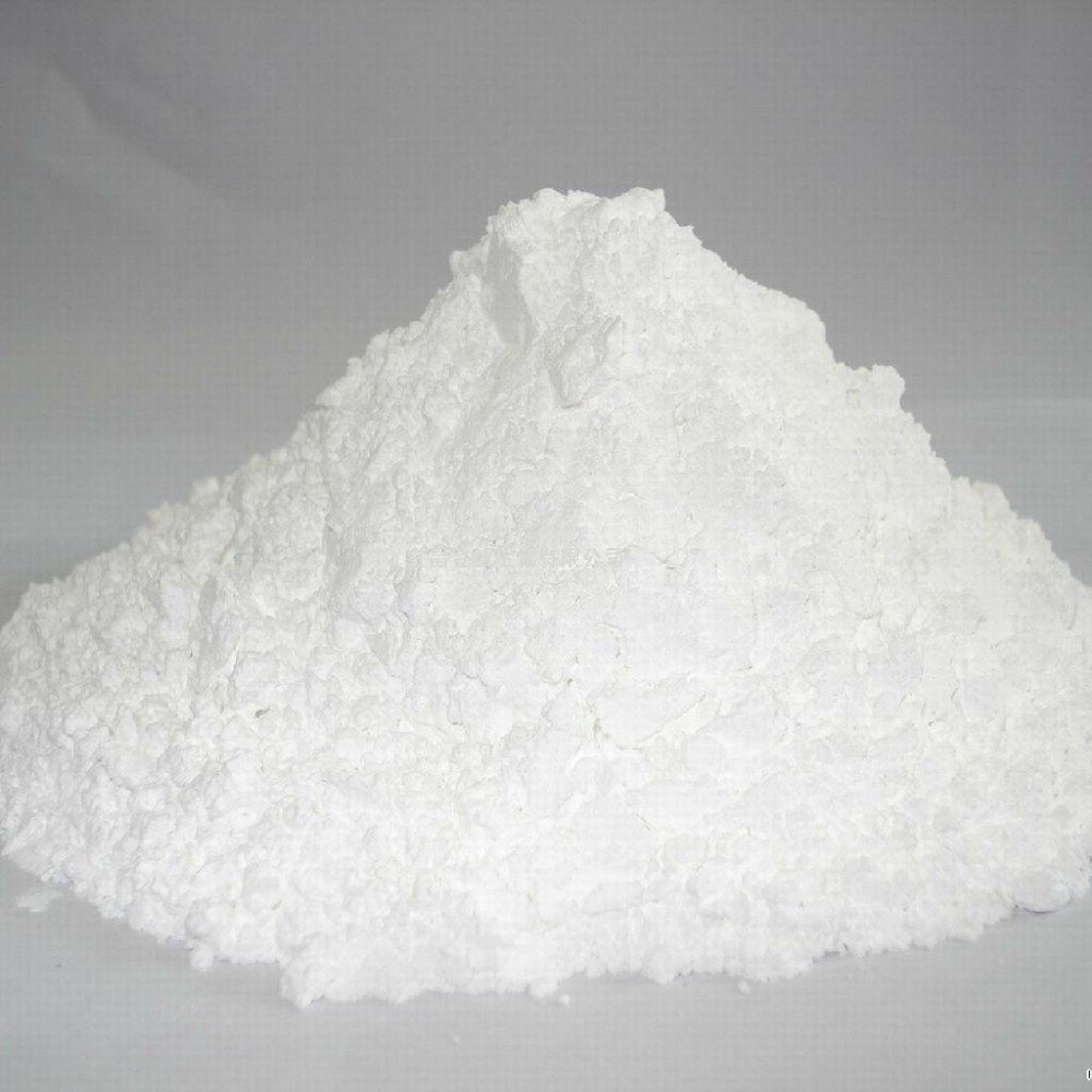 Hydroxymethy Lbutyrate