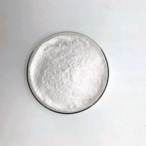 Adenosine Triphospahate