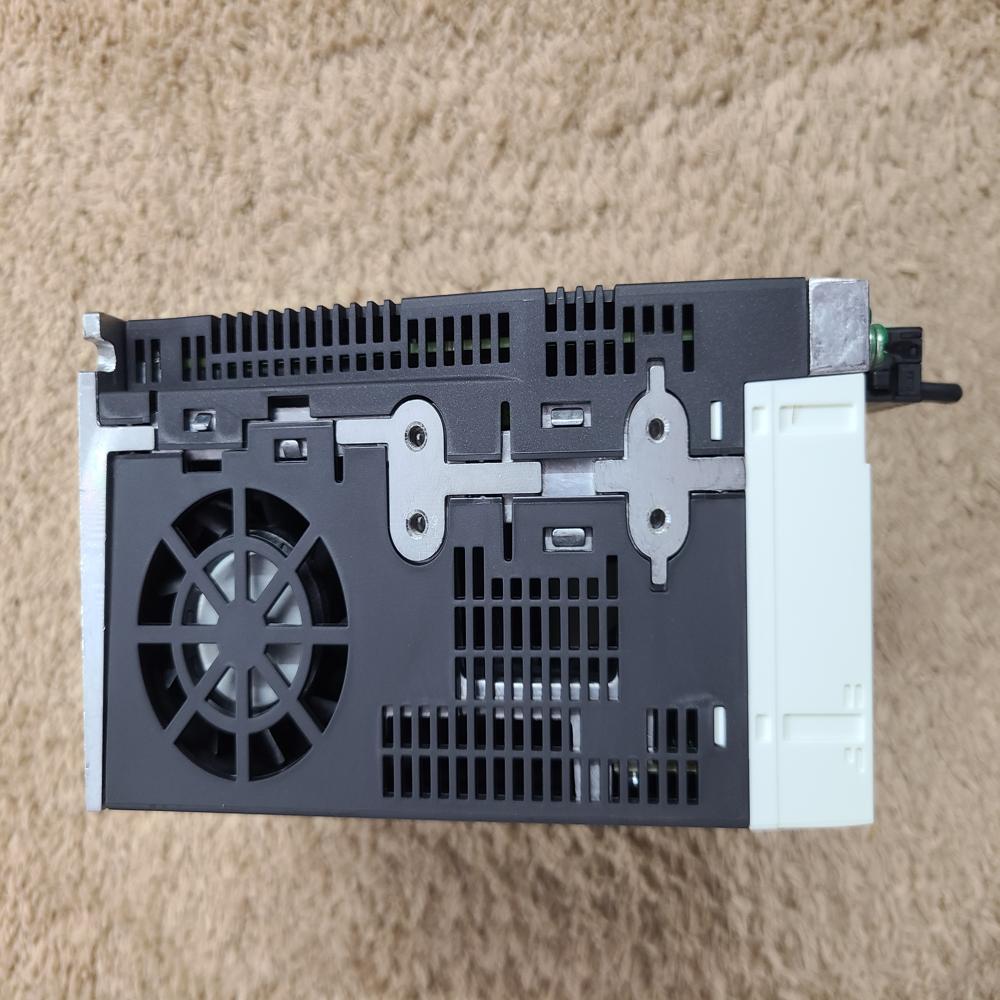 MDDLN55NE    -    A6N Panasonic A6 1.5KW Driver