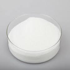 Sorbitol Powder