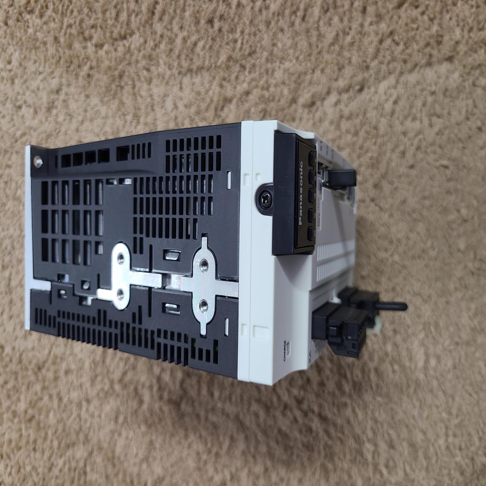 MDDLN55NE    -    A6N Panasonic A6 1.5KW Driver