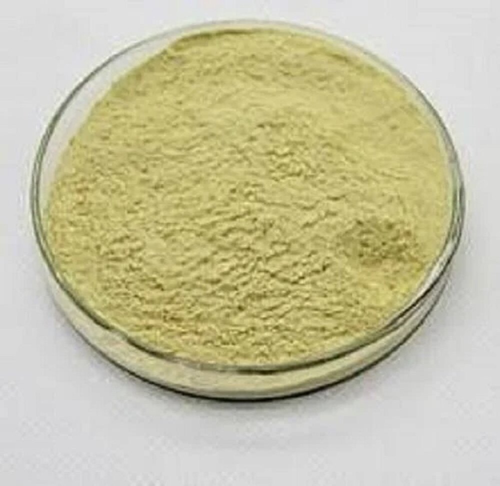 Diosmin Extract