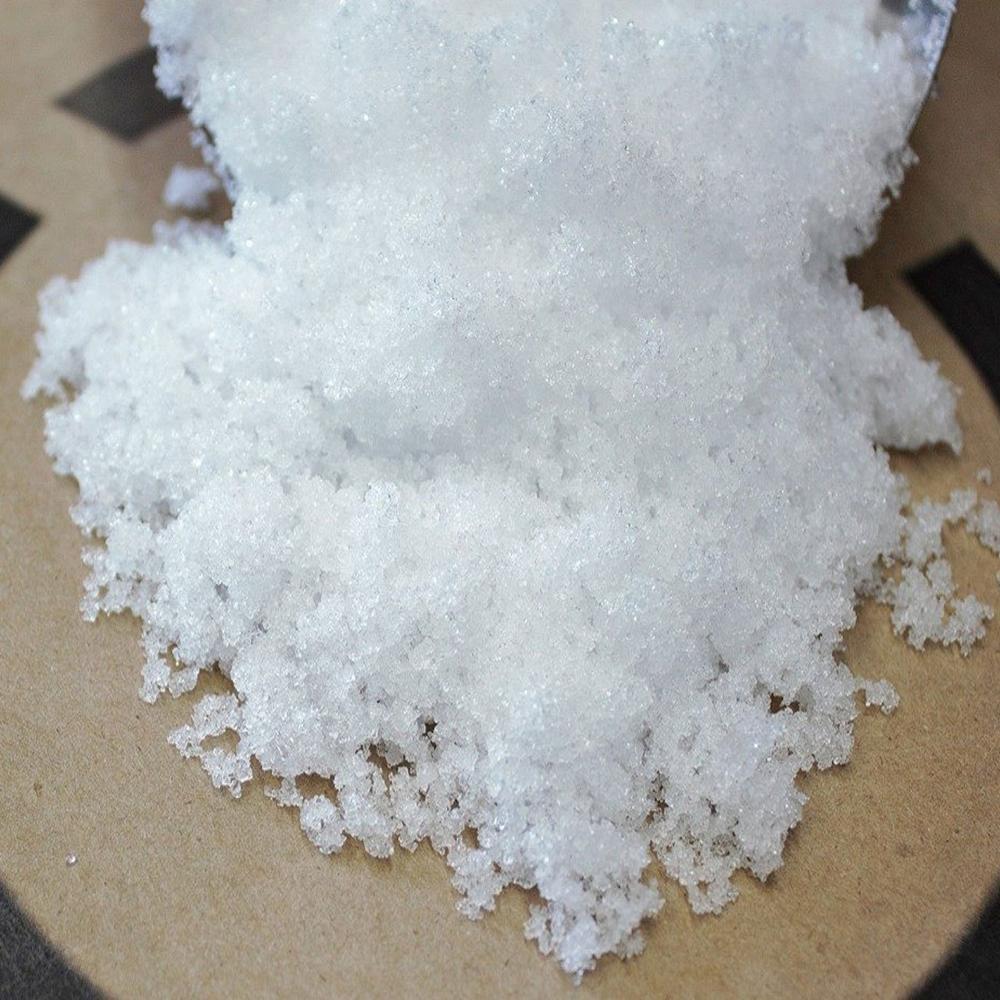 Methyl SulFonylmethane