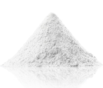 Conjugated Linoleic Acid