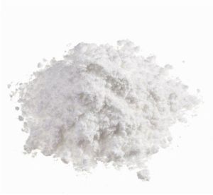 Eicosapentaenoic acid