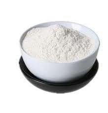 Lactitol  Powder