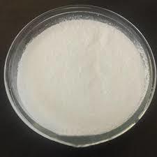 Aspartame Powder