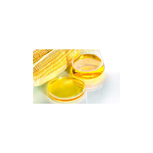 Fructose Powder