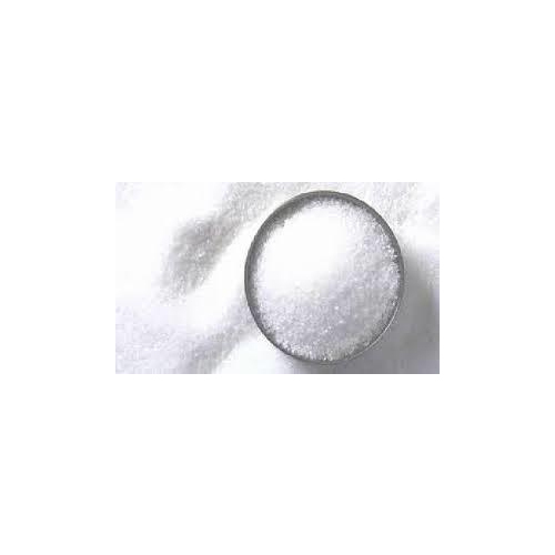 Erythritol Powder