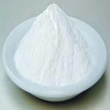Sodium Carboxymethyl Cellulose