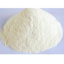 Agar Agar
