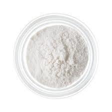 Welan Gum