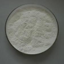 Tbhq (Tert-butylhydroquinone)