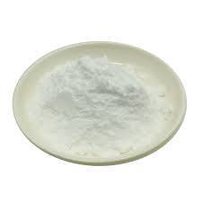 Nisin Powder