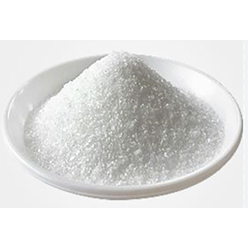 Sodium Erythorbate (Erythorbic Acid)