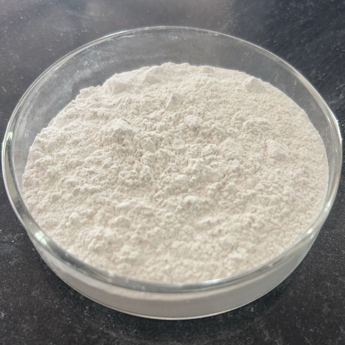 Calcium D Sacharate
