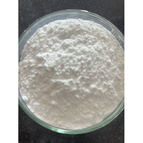 500 Mesh Creatin Monohydrate